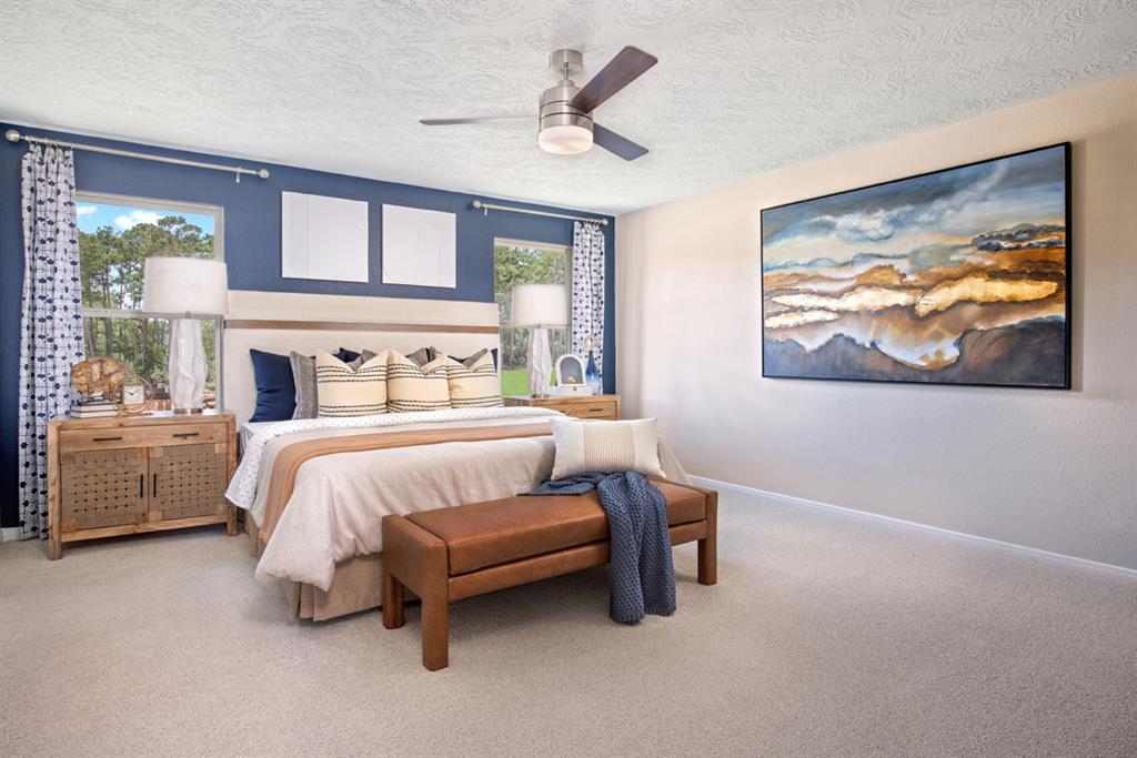 4751 Sprout Creek Court