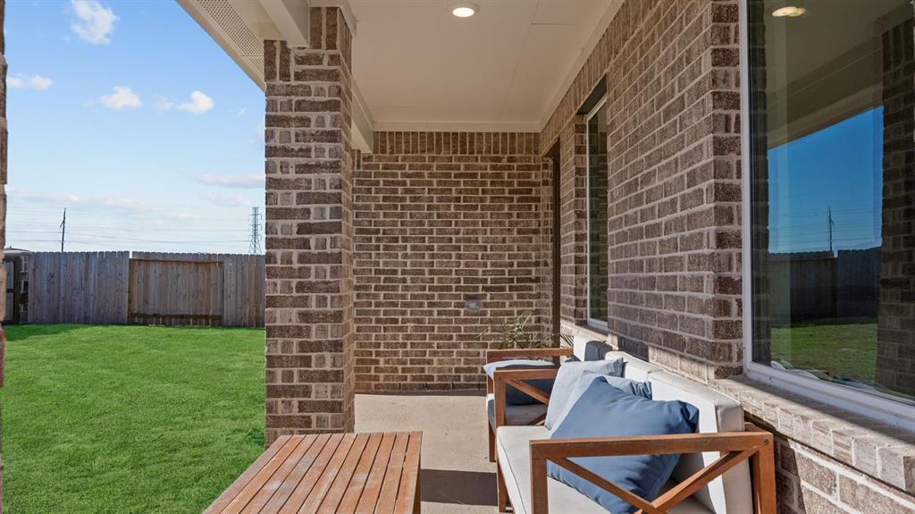9417 Wall Street, Texas City, Texas image 27