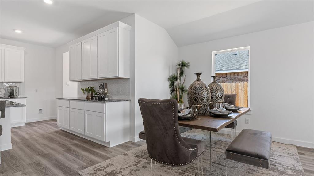 9417 Wall Street, Texas City, Texas image 3