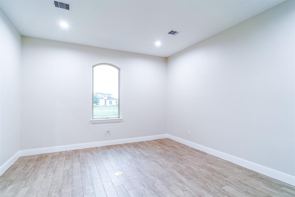 8801 County Road 79, Rosharon, Texas image 22