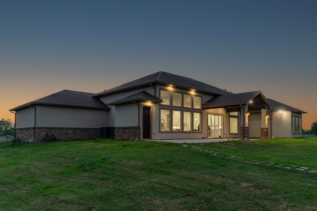 8801 County Road 79, Rosharon, Texas image 29