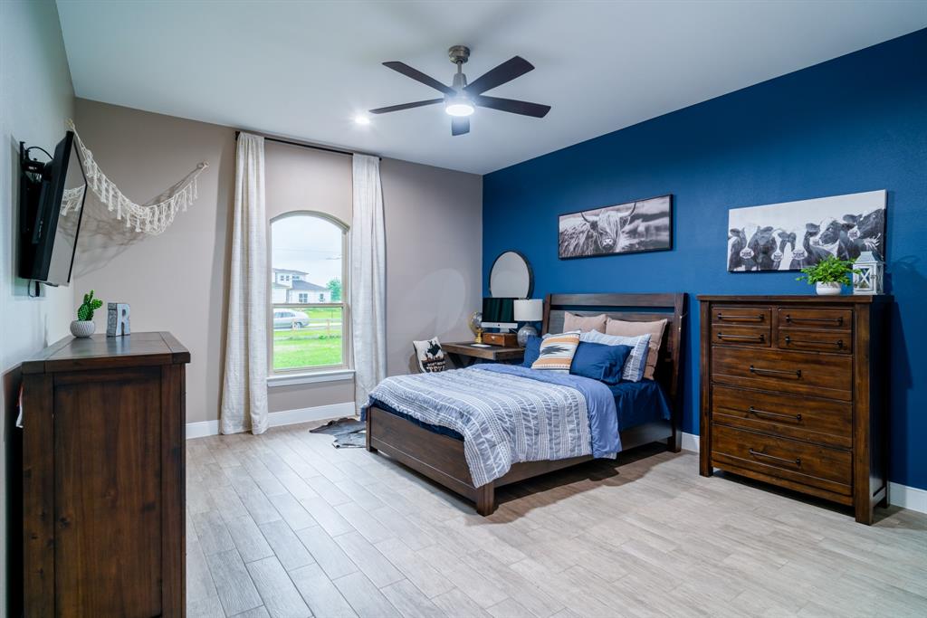 8801 County Road 79, Rosharon, Texas image 17