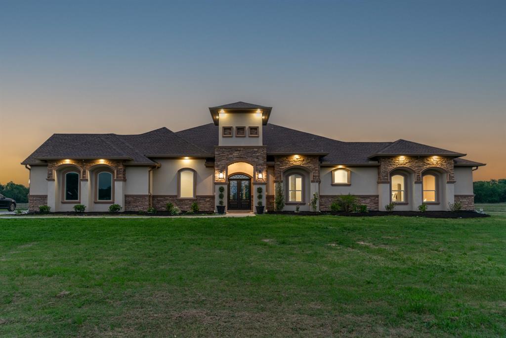 8801 County Road 79, Rosharon, Texas image 28