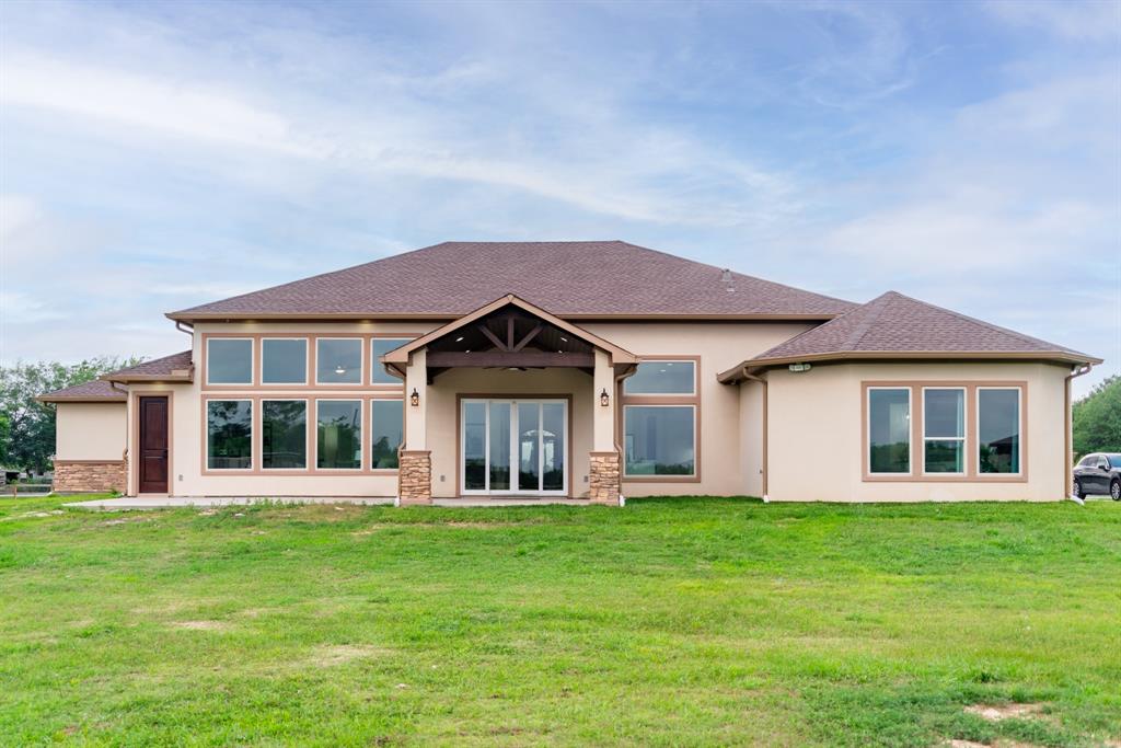 8801 County Road 79, Rosharon, Texas image 27