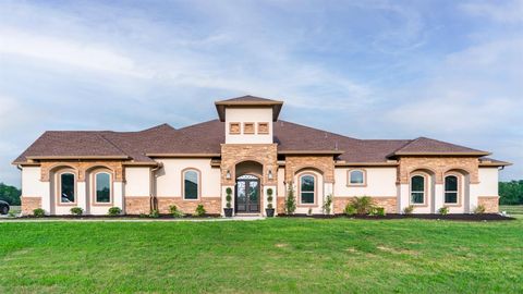 8801 County Road 79 Rosharon TX 77583