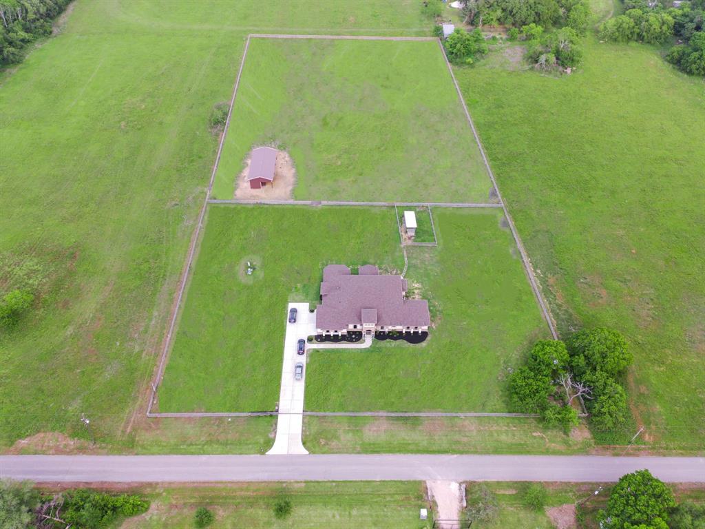 8801 County Road 79, Rosharon, Texas image 33