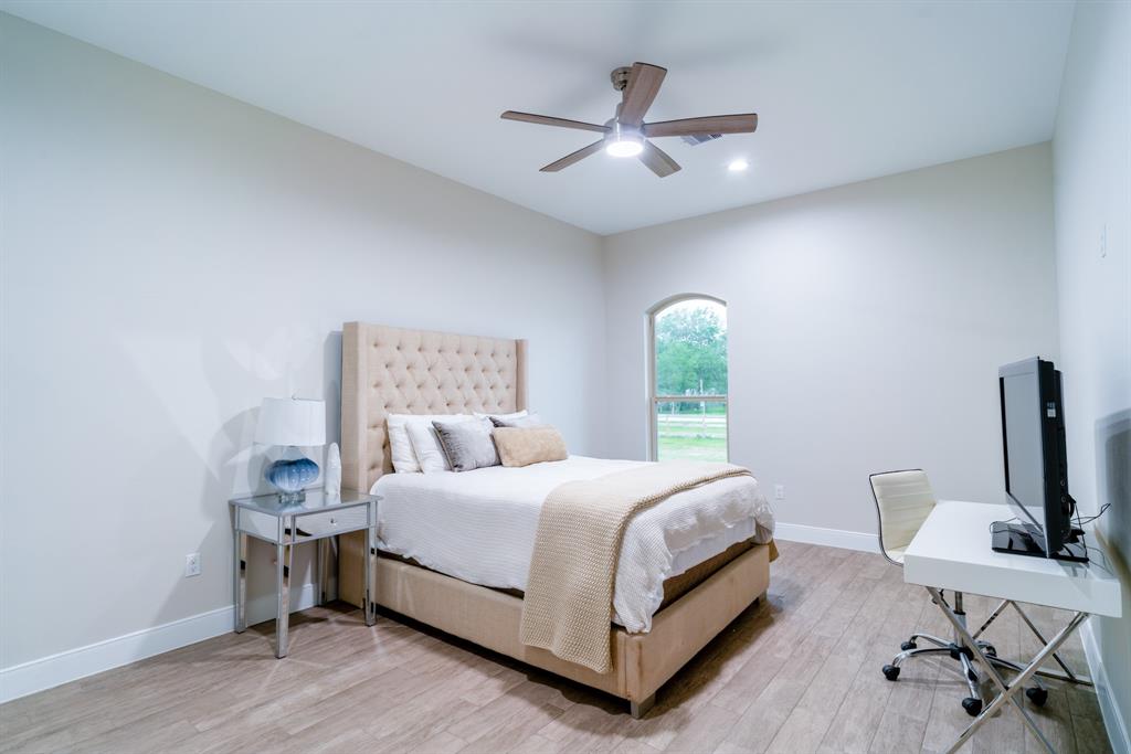 8801 County Road 79, Rosharon, Texas image 18