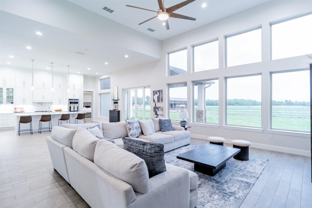 8801 County Road 79, Rosharon, Texas image 10