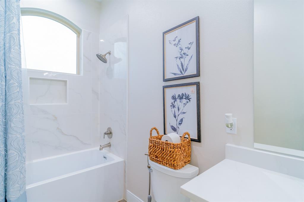 8801 County Road 79, Rosharon, Texas image 21