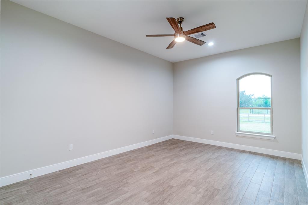 8801 County Road 79, Rosharon, Texas image 19
