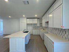 18167 Trepito Avenue, New Caney, Texas image 3