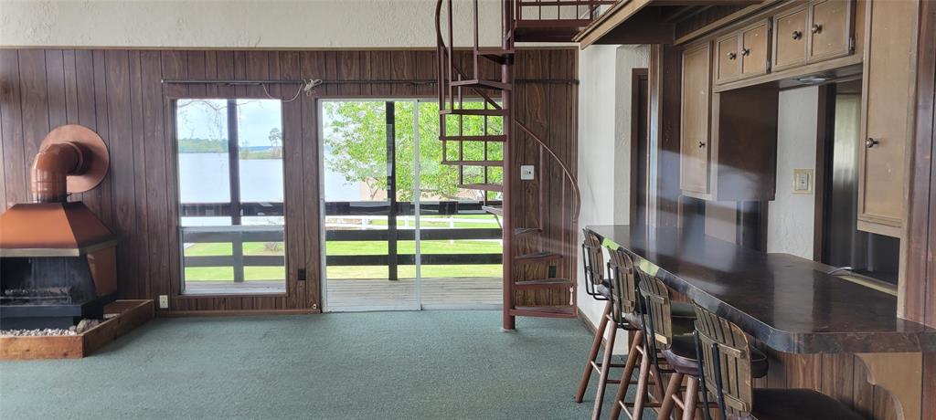 15088 Cozy Cove Lane, Willis, Texas image 10