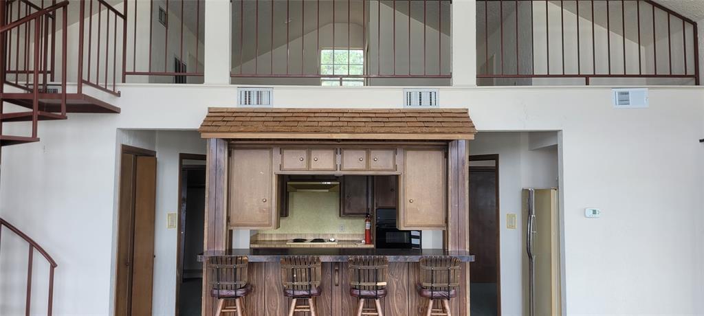 15088 Cozy Cove Lane, Willis, Texas image 12