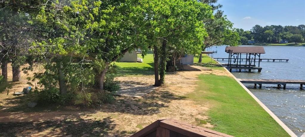 15088 Cozy Cove Lane, Willis, Texas image 7