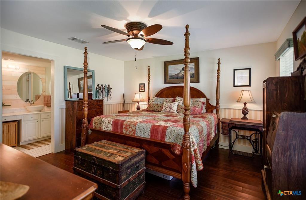 24135 State Highway 172