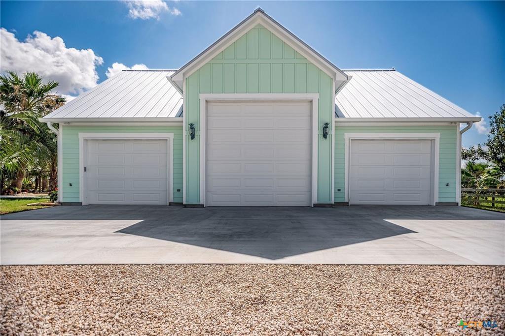 24135 State Highway 172