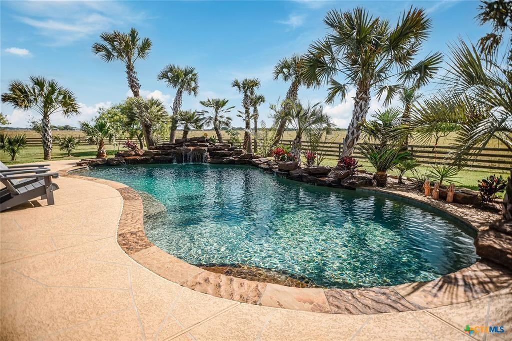 24135 State Highway 172