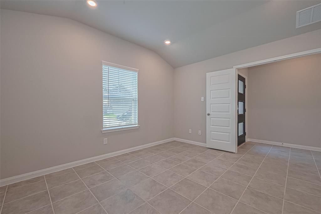 21507 Pachino Lane