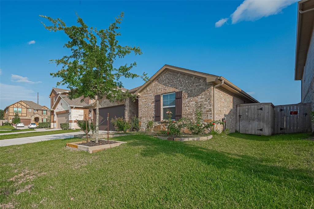 21507 Pachino Lane