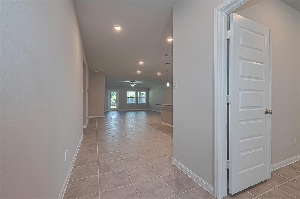 21507 Pachino Lane
