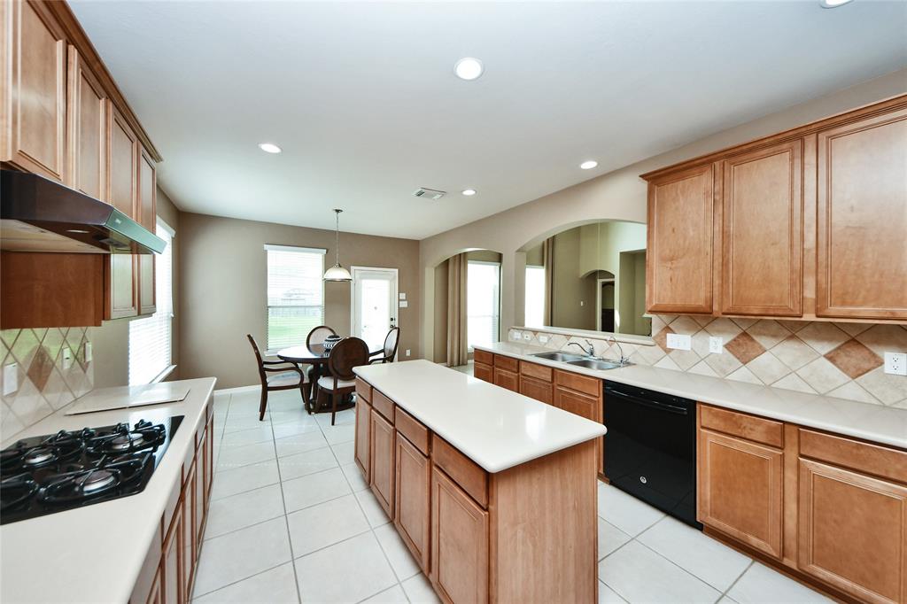19606 Norfolk Ridge Way, Richmond, Texas image 13