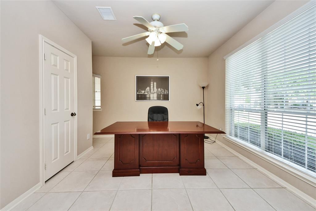 19606 Norfolk Ridge Way, Richmond, Texas image 7