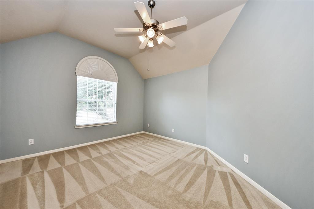 19606 Norfolk Ridge Way, Richmond, Texas image 34