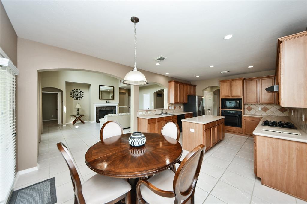 19606 Norfolk Ridge Way, Richmond, Texas image 16