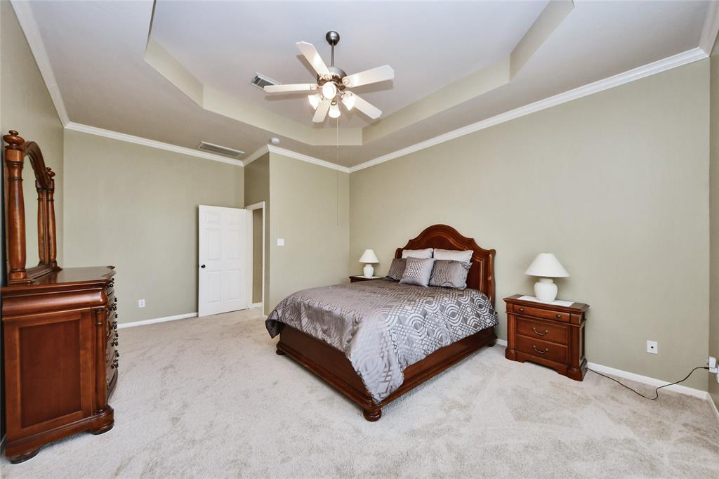 19606 Norfolk Ridge Way, Richmond, Texas image 24