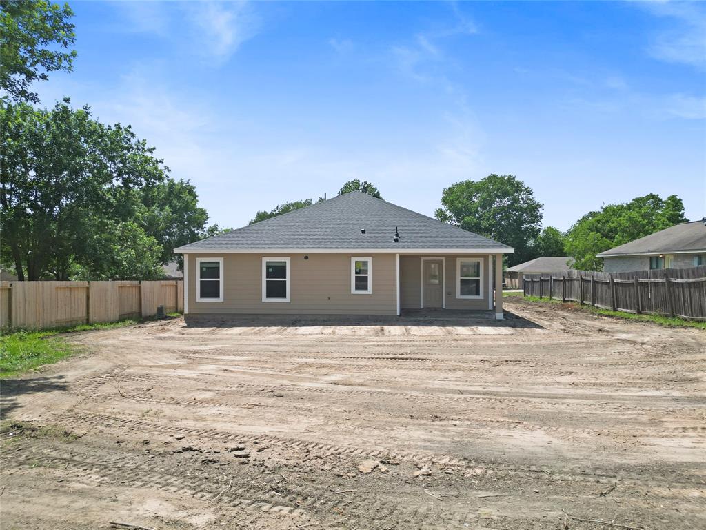 12672 Lake Conroe Hills Dr, Conroe, Texas image 8