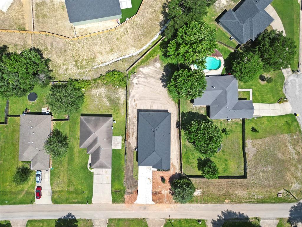 12672 Lake Conroe Hills Dr, Conroe, Texas image 11