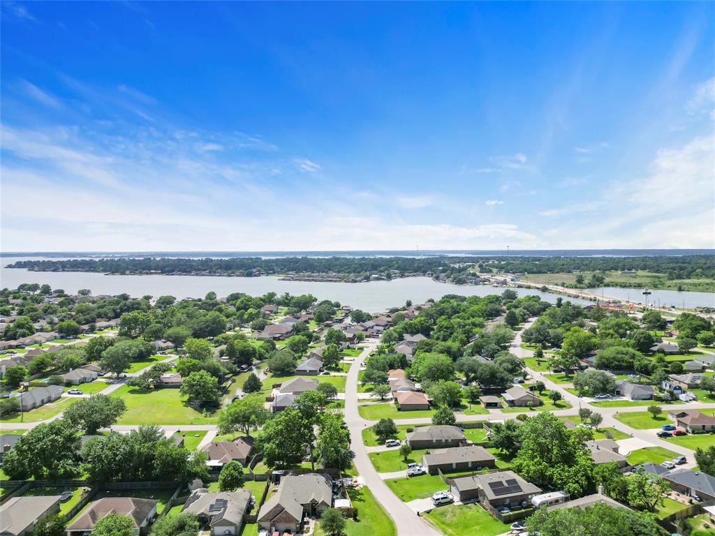 12672 Lake Conroe Hills Dr, Conroe, Texas image 12