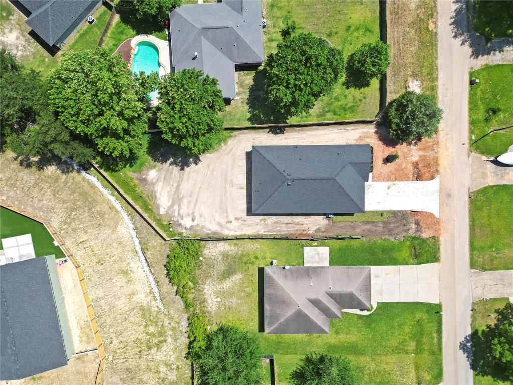 12672 Lake Conroe Hills Dr, Conroe, Texas image 10