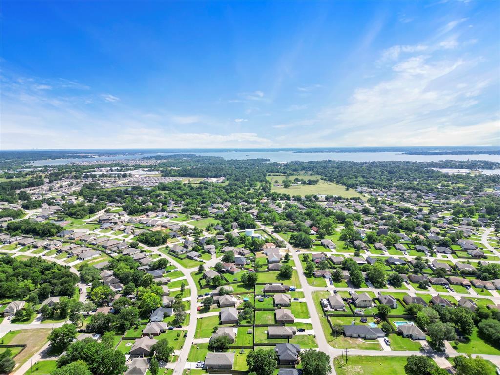 12672 Lake Conroe Hills Dr, Conroe, Texas image 14