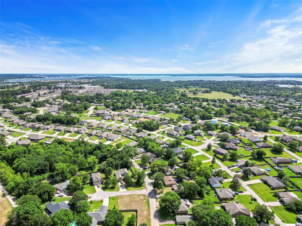 12672 Lake Conroe Hills Dr, Conroe, Texas image 16