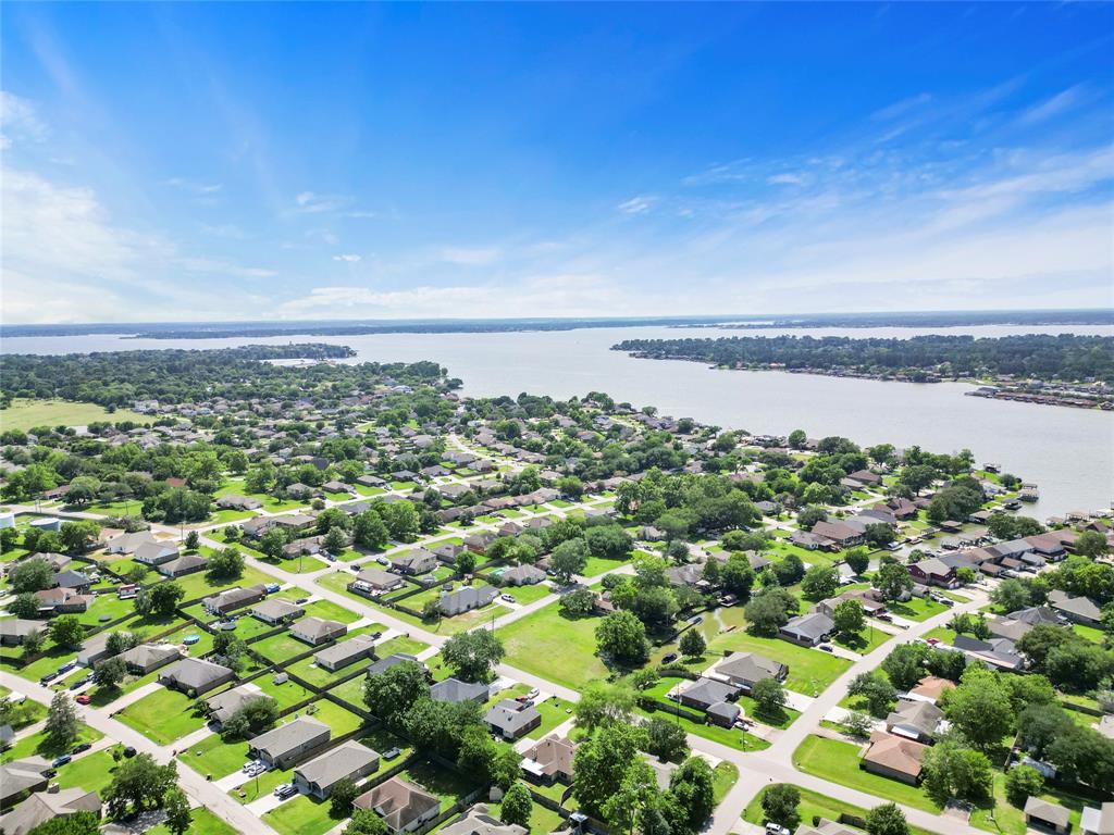 12672 Lake Conroe Hills Dr, Conroe, Texas image 13