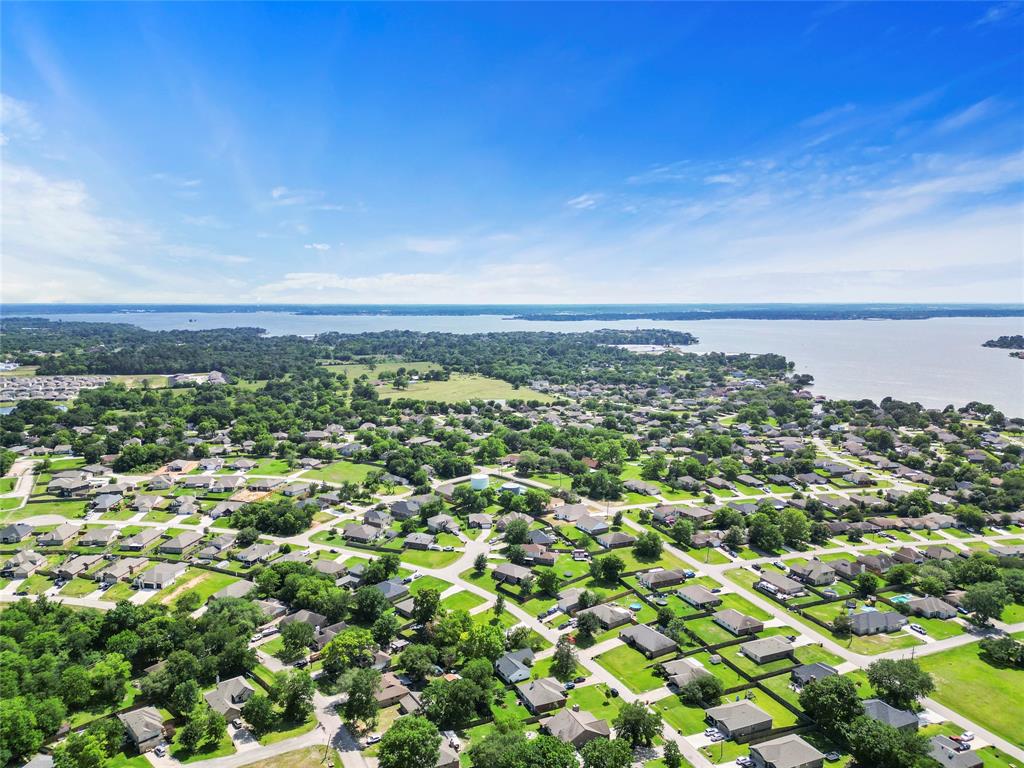 12672 Lake Conroe Hills Dr, Conroe, Texas image 15