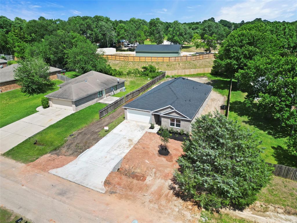 12672 Lake Conroe Hills Dr, Conroe, Texas image 6