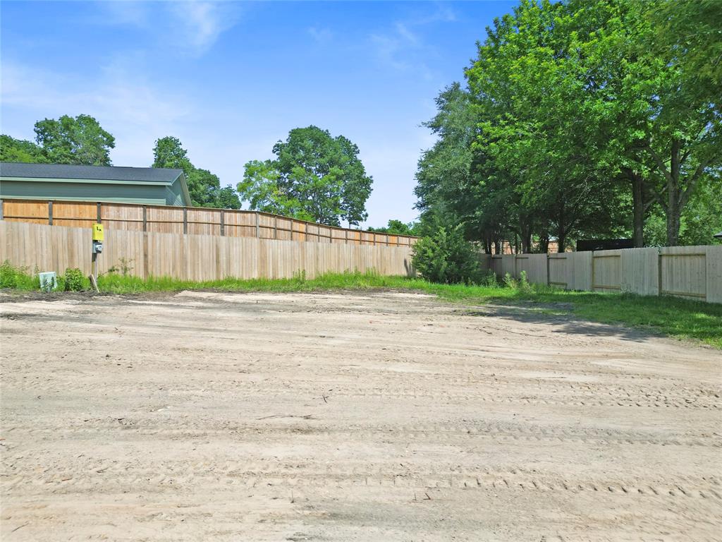 12672 Lake Conroe Hills Dr, Conroe, Texas image 9