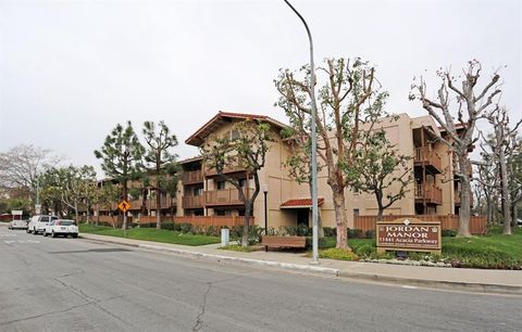 Photo of 11441 Acacia Pkwy Pkwy, Other, CA 92840 (MLS # 15268107)