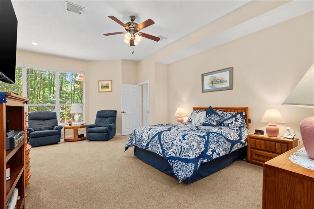 7419 Lorna Road, Montgomery, Texas image 19
