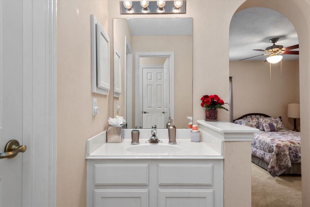 7419 Lorna Road, Montgomery, Texas image 31