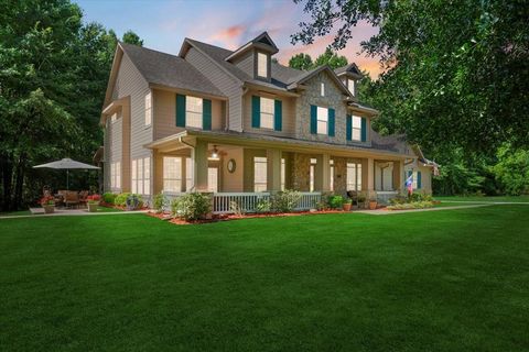 7419 Lorna Road Montgomery TX 77316