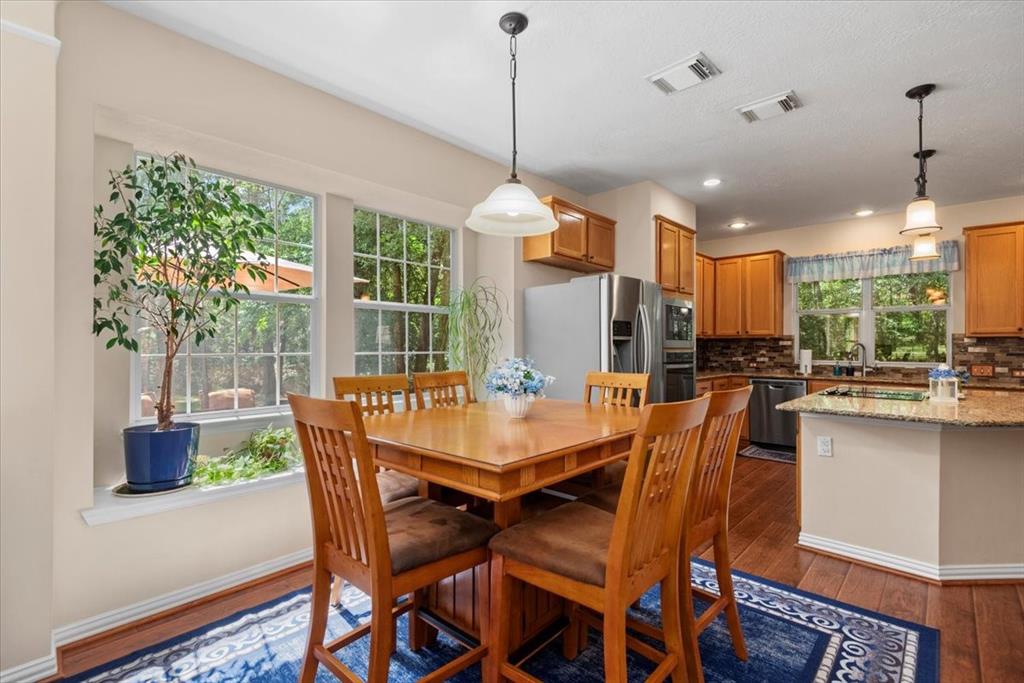 7419 Lorna Road, Montgomery, Texas image 14