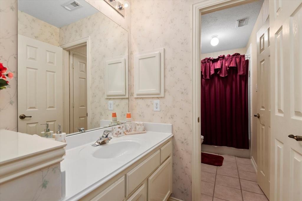 7419 Lorna Road, Montgomery, Texas image 32