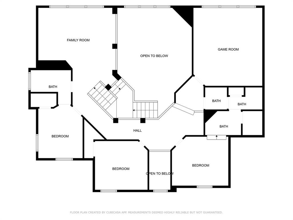 7419 Lorna Road, Montgomery, Texas image 38