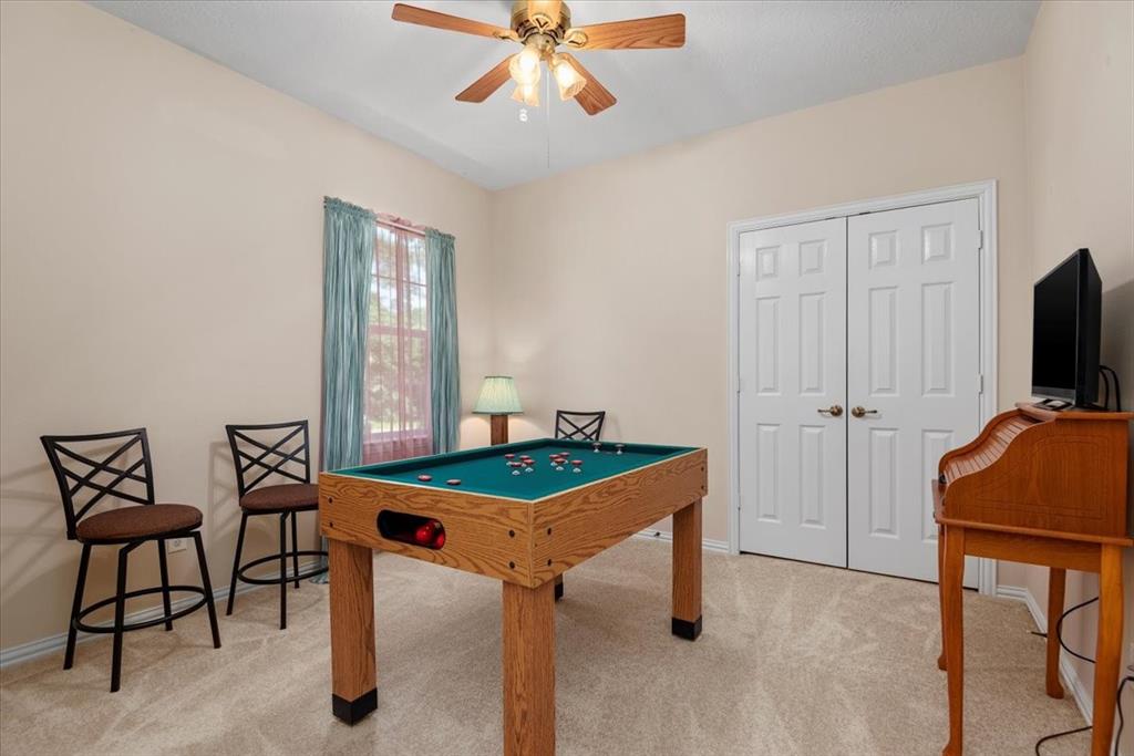 7419 Lorna Road, Montgomery, Texas image 29