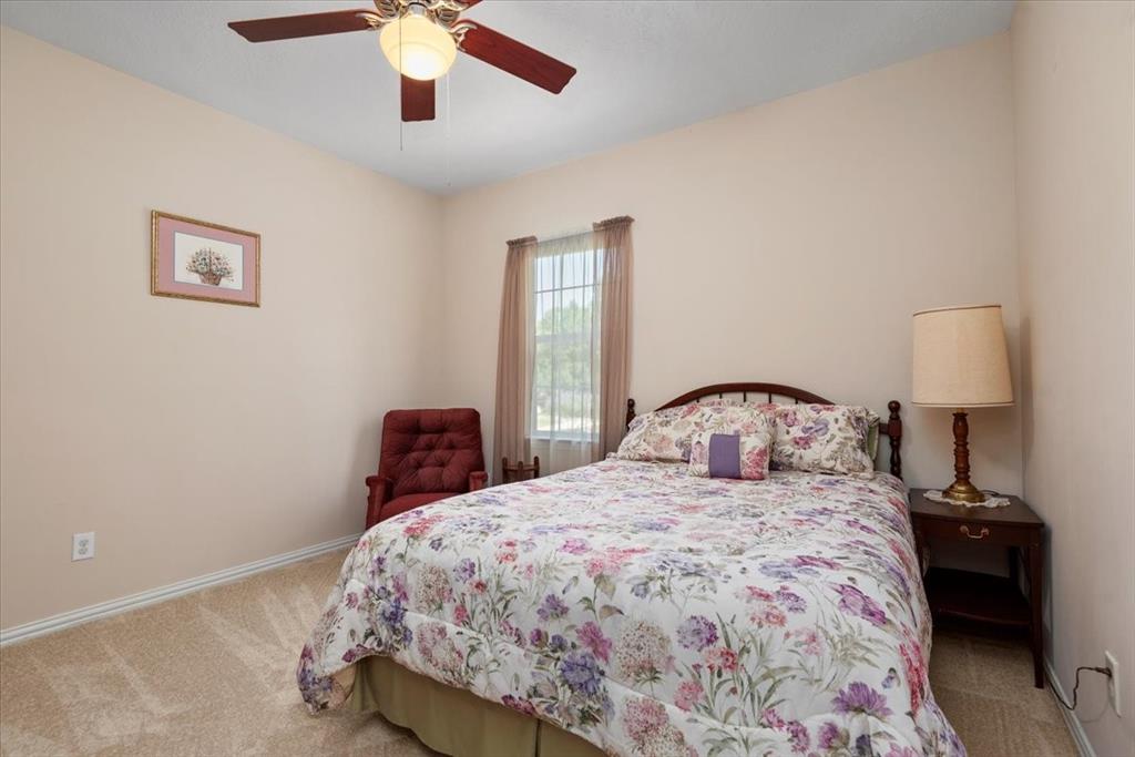 7419 Lorna Road, Montgomery, Texas image 30