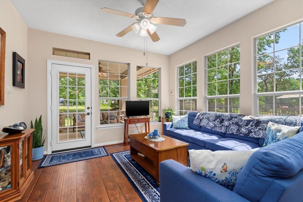 7419 Lorna Road, Montgomery, Texas image 13