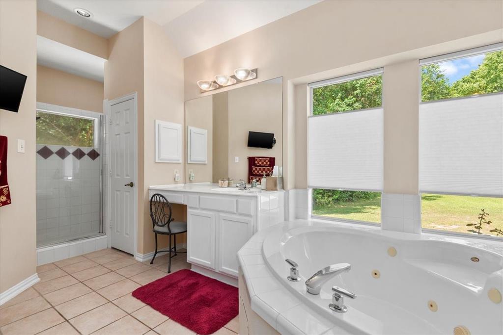 7419 Lorna Road, Montgomery, Texas image 22